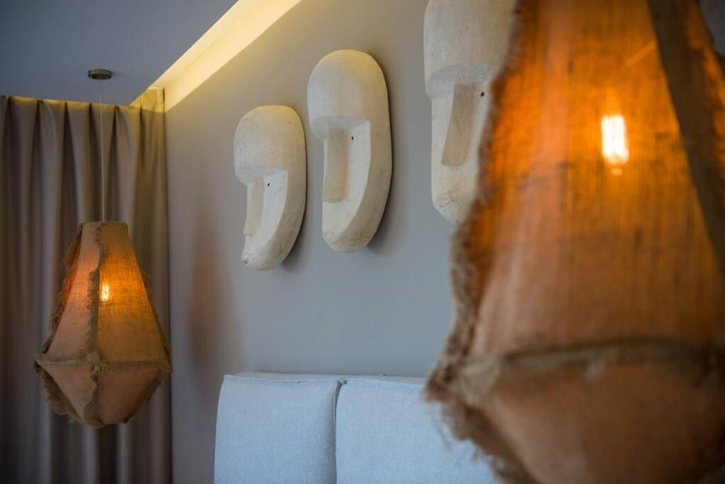 Beyond Amazing 3Bd 2Br/ Balcony Apartamento Tulum Exterior foto